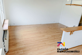 Atrakcyjna Kawalerka ul. Konstruktorów 44